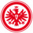 Eintracht Frankfurt Icon